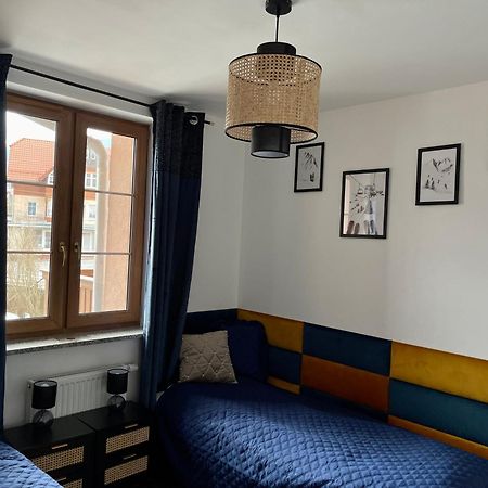 Apartament Ski And Chill Karpacz Exterior photo
