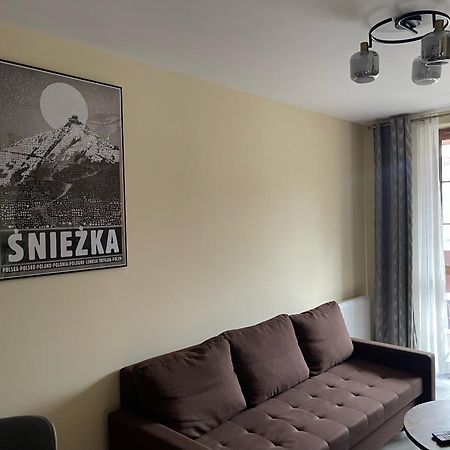Apartament Ski And Chill Karpacz Exterior photo