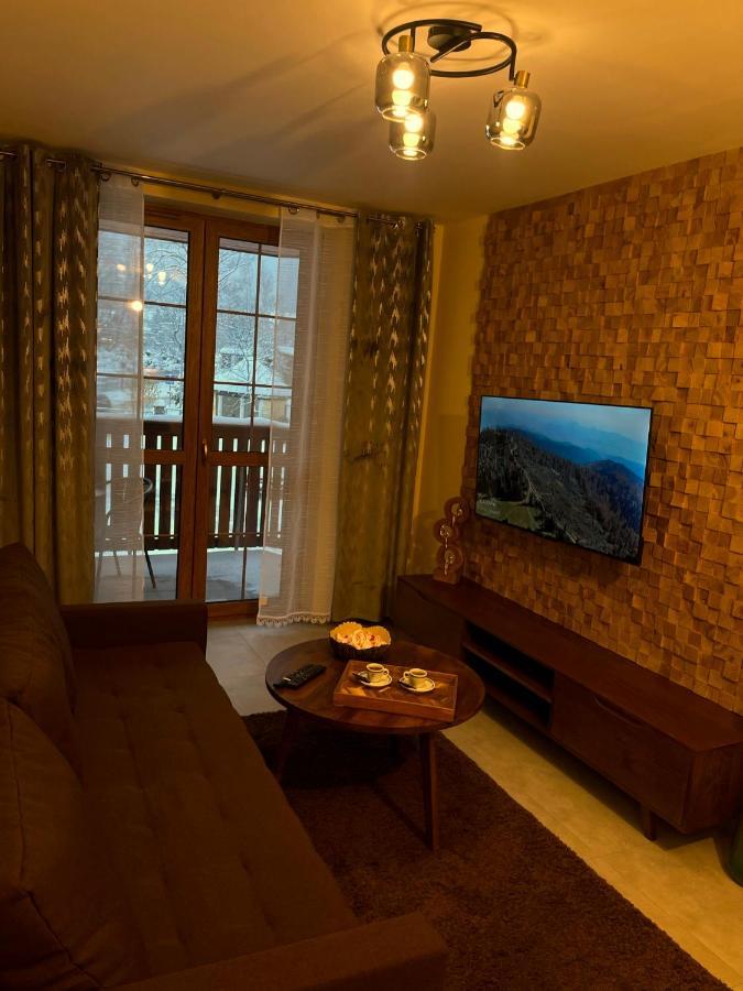Apartament Ski And Chill Karpacz Exterior photo