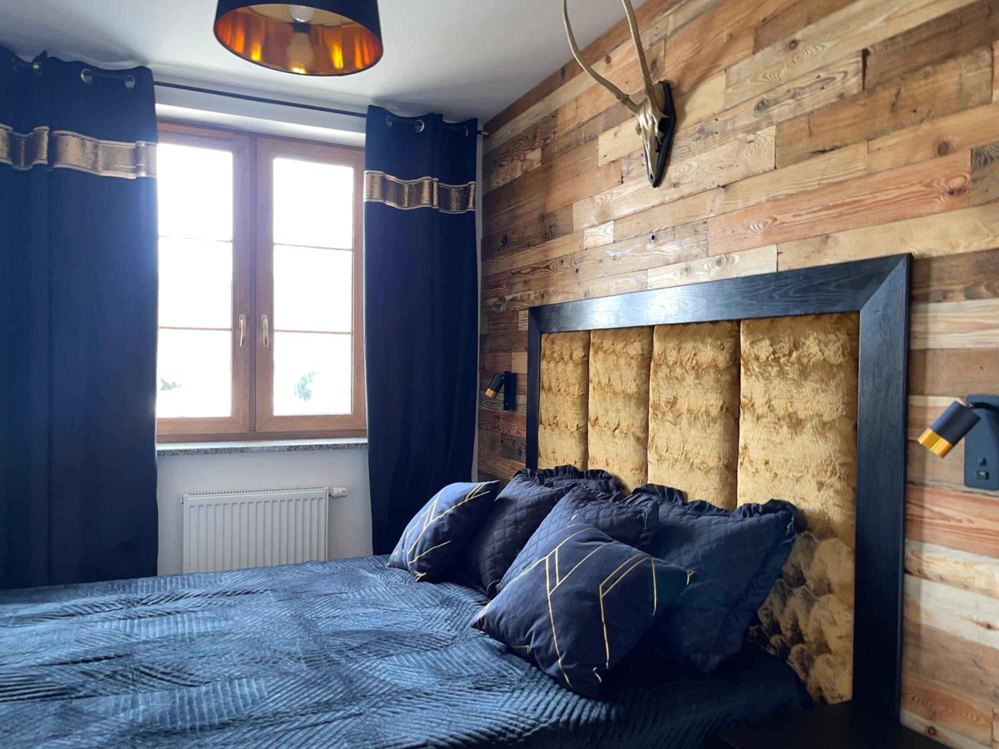 Apartament Ski And Chill Karpacz Exterior photo